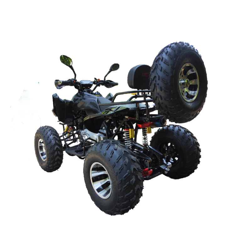 Hot sale 150cc atv GY6 engine for adults made in China